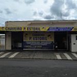 Imagem ilustrativa da empresa Chaveiro P. Estoril em São José do Rio Preto - SP