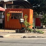 Imagem ilustrativa da empresa Chaveiro Paiaguas em Cuiabá - MT