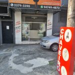 Imagem ilustrativa da empresa Chaveiro Palmares | Vila Palmares | Santo André | Residencial e Automotivo em Santo André - SP