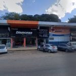 Imagem ilustrativa da empresa Chaveiro Palmeiras-24 horas em Brasília - DF