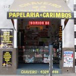 Imagem ilustrativa da empresa Chaveiro Para Abrir Porta, Chaveiro Automotivo, Chaveiro Perto de Mim, Chaveiro 24h, Chaveiro na Paulista em São Paulo - SP