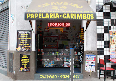 Chaveiro Para Abrir Porta, Chaveiro Automotivo, Chaveiro Perto de Mim, Chaveiro 24h, Chaveiro na Paulista em São Paulo - SP
