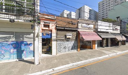 Imagem ilustrativa da empresa CHAVEIRO PARAÍSO - EMERGÊNCIA 24 HORAS - SP em São Paulo - SP
