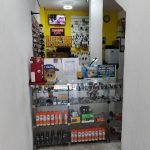 Imagem ilustrativa da empresa Chaveiro Paraná em Contagem - MG