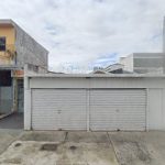 Imagem ilustrativa da empresa Chaveiro Pauliceia em São Bernardo do Campo - SP