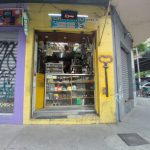 Imagem ilustrativa da empresa Chaveiro Paulo em São Paulo - SP