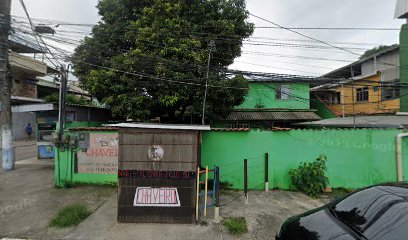 Chaveiro PB em São João de Meriti - RJ