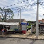 Imagem ilustrativa da empresa Chaveiro Pedrão em Hortolândia - SP