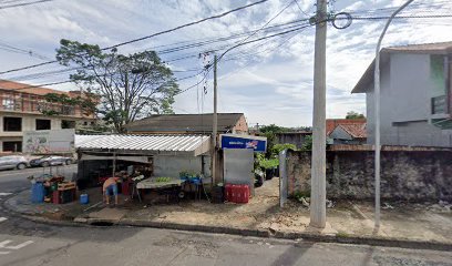 Chaveiro Pedrão em Hortolândia - SP