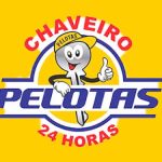 Imagem ilustrativa da empresa Chaveiro Pelotas 24 Horas - Tele Chaveiro em Pelotas, Chaveiro 24 Horas, Tele Chaveiro em Pelotas - RS