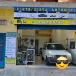Imagem ilustrativa da empresa chaveiro pikenolima em São Bernardo do Campo - SP