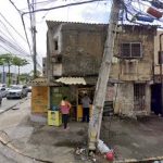 Imagem ilustrativa da empresa Chaveiro Pina em Recife - PE