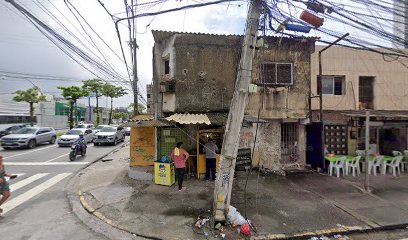 Chaveiro Pina em Recife - PE