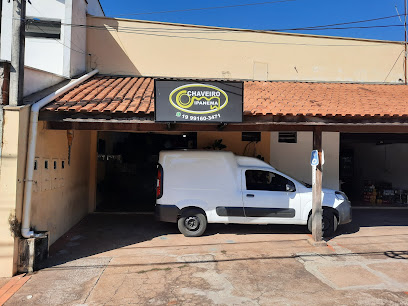 Chaveiro Piracicaba 24horas chaveiro perto de min em Piracicaba - SP