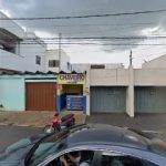 Imagem ilustrativa da empresa Chaveiro Planalto em Uberlândia - MG