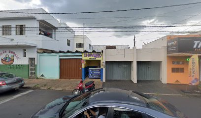Imagem ilustrativa da empresa Chaveiro Planalto em Uberlândia - MG