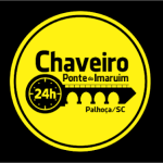 Imagem ilustrativa da empresa Chaveiro Ponte do Imaruim 24h - Palhoça em Palhoça - SC
