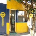 Imagem ilustrativa da empresa Chaveiro Ponto Chave em Uberlândia - MG