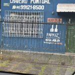 Imagem ilustrativa da empresa Chaveiro Pontual 24 horas - Água Verde , Curitiba em Curitiba - PR