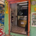 Imagem ilustrativa da empresa Chaveiro Pontual em Campo Grande - MS