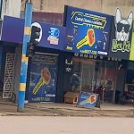 Imagem ilustrativa da empresa Chaveiro Porto Velho em Porto Velho - RO
