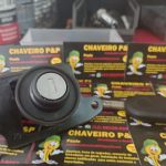 Imagem ilustrativa da empresa Chaveiro P&P em São Paulo - SP