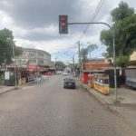Imagem ilustrativa da empresa CHAVEIRO PRAÇA NAZARE 24 HORAS em Rio de Janeiro - RJ