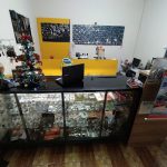 Imagem ilustrativa da empresa CHAVEIRO PREMIUM BAURU Plantão 24hs em Bauru - SP