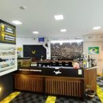 Imagem ilustrativa da empresa Chaveiro Premium Technologia Automotiva em Sorocaba - SP