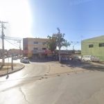 Imagem ilustrativa da empresa Chaveiro Principal Sobradinho em Brasília - DF