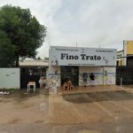 Imagem ilustrativa da empresa Chaveiro Próspero em Boa Vista - RR