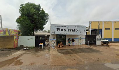 Chaveiro Próspero em Boa Vista - RR