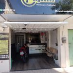 Imagem ilustrativa da empresa Chaveiro Pulguinha em Fortaleza - CE