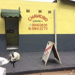 Imagem ilustrativa da empresa Chaveiro Q1 em Ribeirão Preto - SP