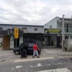 Imagem ilustrativa da empresa CHAVEIRO RAMOS em São José - SC