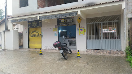 Imagem ilustrativa da empresa CHAVEIRO RANGEL - Chaves, Serviços e Carimbos em Cariacica - ES