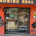 Imagem ilustrativa da empresa Chaveiro Real - Chaveiro Rio Preto - Chaveiro Zona Norte em São José do Rio Preto - SP
