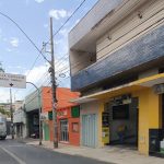 Imagem ilustrativa da empresa Chaveiro Real Chaves em Belo Horizonte - MG