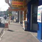 Imagem ilustrativa da empresa Chaveiro Real em Bauru - SP
