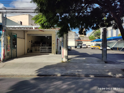 Chaveiro Real em Osasco - SP