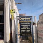 Imagem ilustrativa da empresa Chaveiro Regis 24 Horas em Mogi das Cruzes - SP