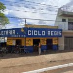 Imagem ilustrativa da empresa Chaveiro Regis em Uberaba - MG