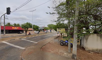 Chaveiro Reis em Boa Vista - RR