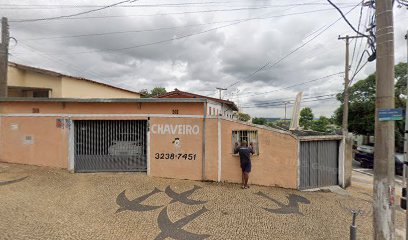 Imagem ilustrativa da empresa Chaveiro - Renato em Campinas - SP