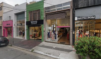 Chaveiro Residencial 24 horas no Brás SP - Chaveiro de Auto no Brás SP em São Paulo - SP