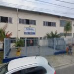 Imagem ilustrativa da empresa Chaveiro Rheal - Zona Norte em São José dos Campos - SP