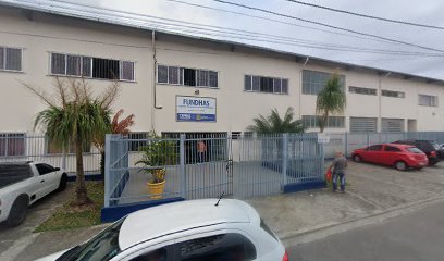 Imagem ilustrativa da empresa Chaveiro Rheal - Zona Norte em São José dos Campos - SP