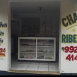 Imagem ilustrativa da empresa Chaveiro Ribeirania em Ribeirão Preto - SP
