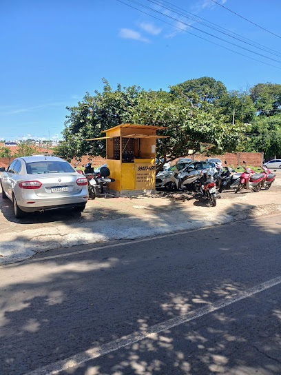 Imagem ilustrativa da empresa Chaveiro Ribeiro 24 horas em Anápolis - GO