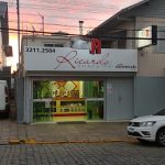 Imagem ilustrativa da empresa Chaveiro Ricardo em Caxias do Sul - RS